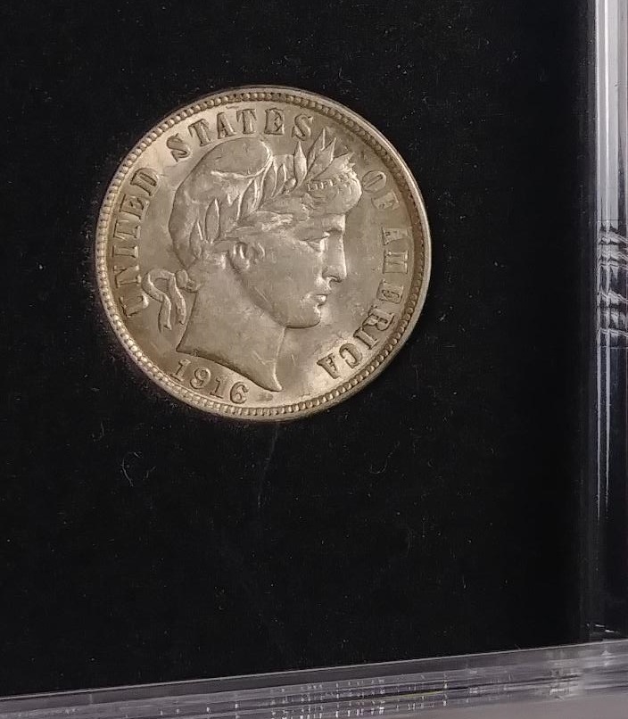 1916-Liberty-Head-Barber-Dime